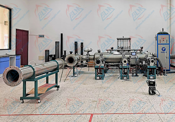 ����ӋӋ���z�������